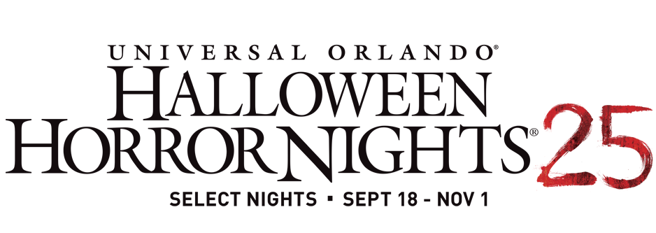 hhn-logo
