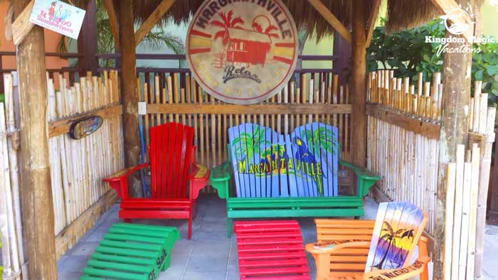 margaritaville-grand-turn