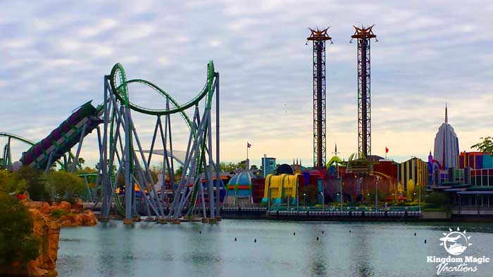 marvel-island-uor