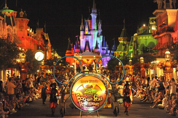 notsoscary-600x400