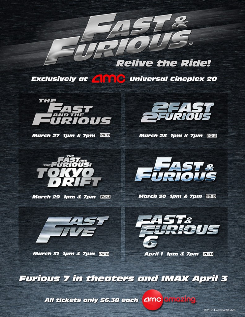 FF-showtimes
