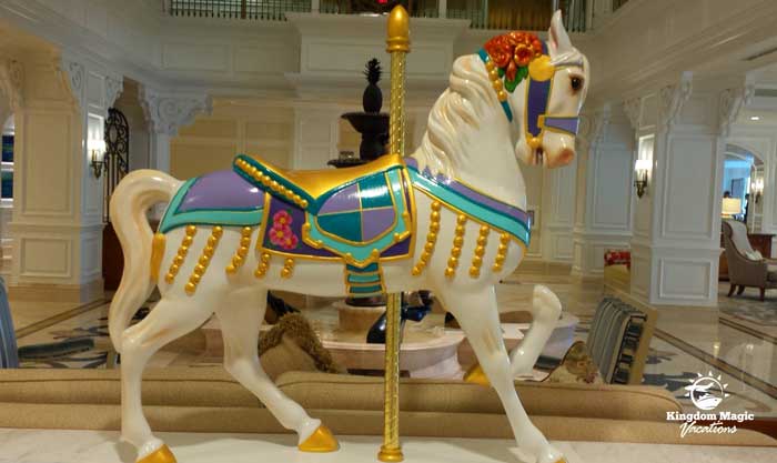 carousel-horse-dgf