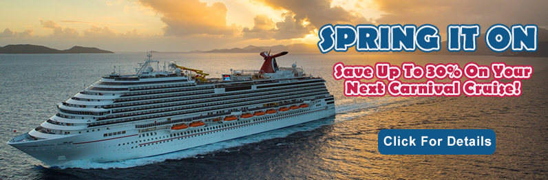 ccl-spring-saver-banner