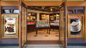 ghirardelli-chocolate-shop-00