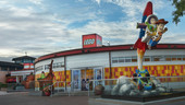 lego-imagination-center-00