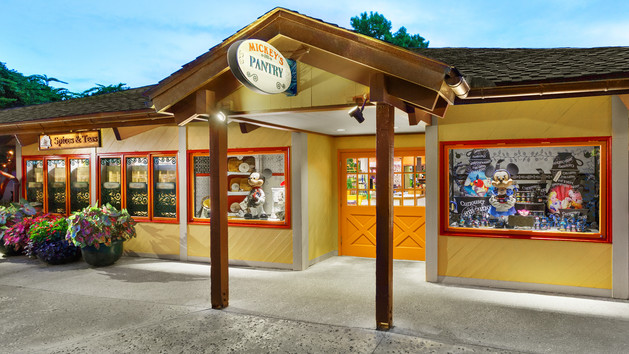 mickeys-pantry-00