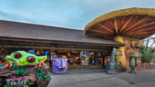 rainforest-cafe-shop-downtown-disney-00