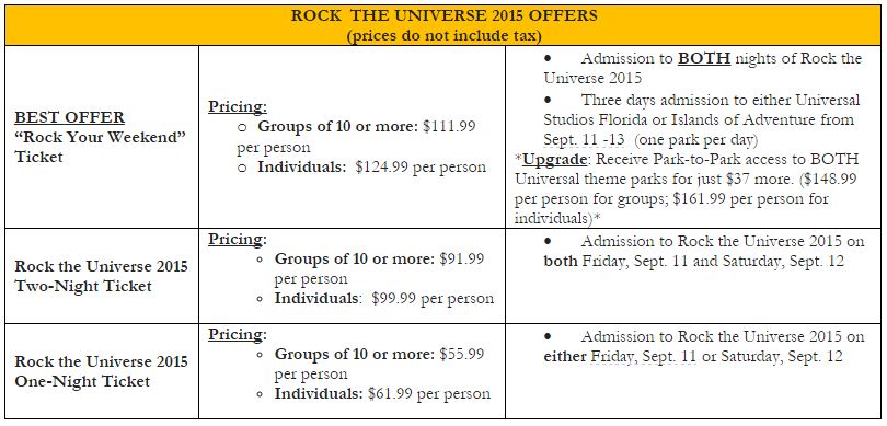 rock-the-universe1