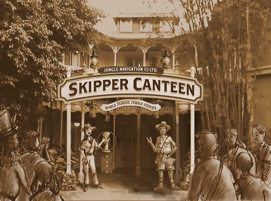 skipper-cantina-adventureland-veranda