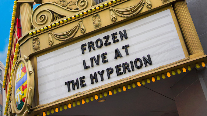 dtnemail-FrozenHyperion1280-c06c2