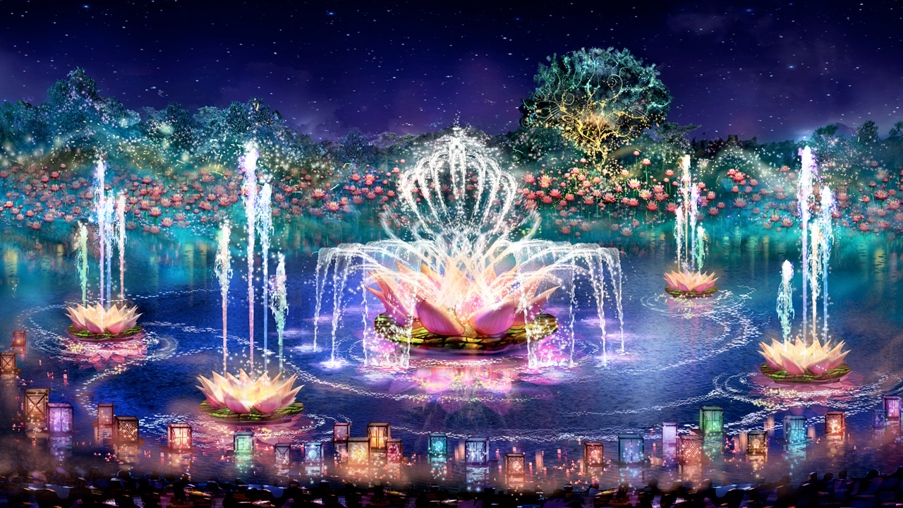 riversoflight-f