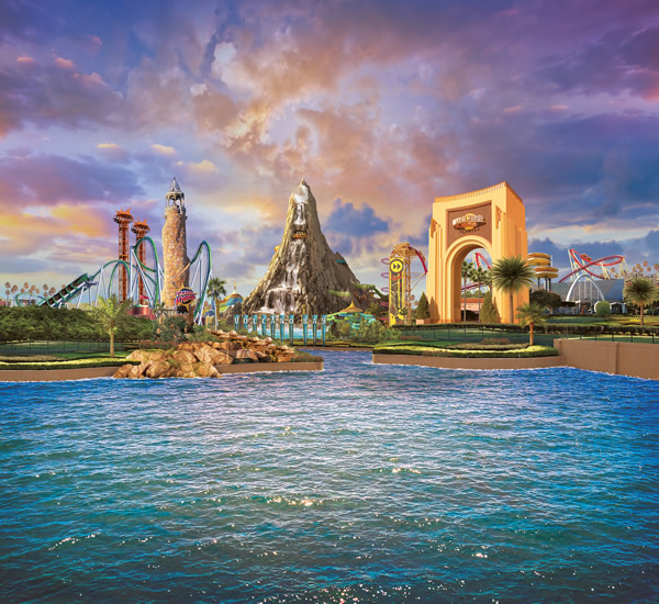 600uor-destination-scope-with-volcano-bay-vertical