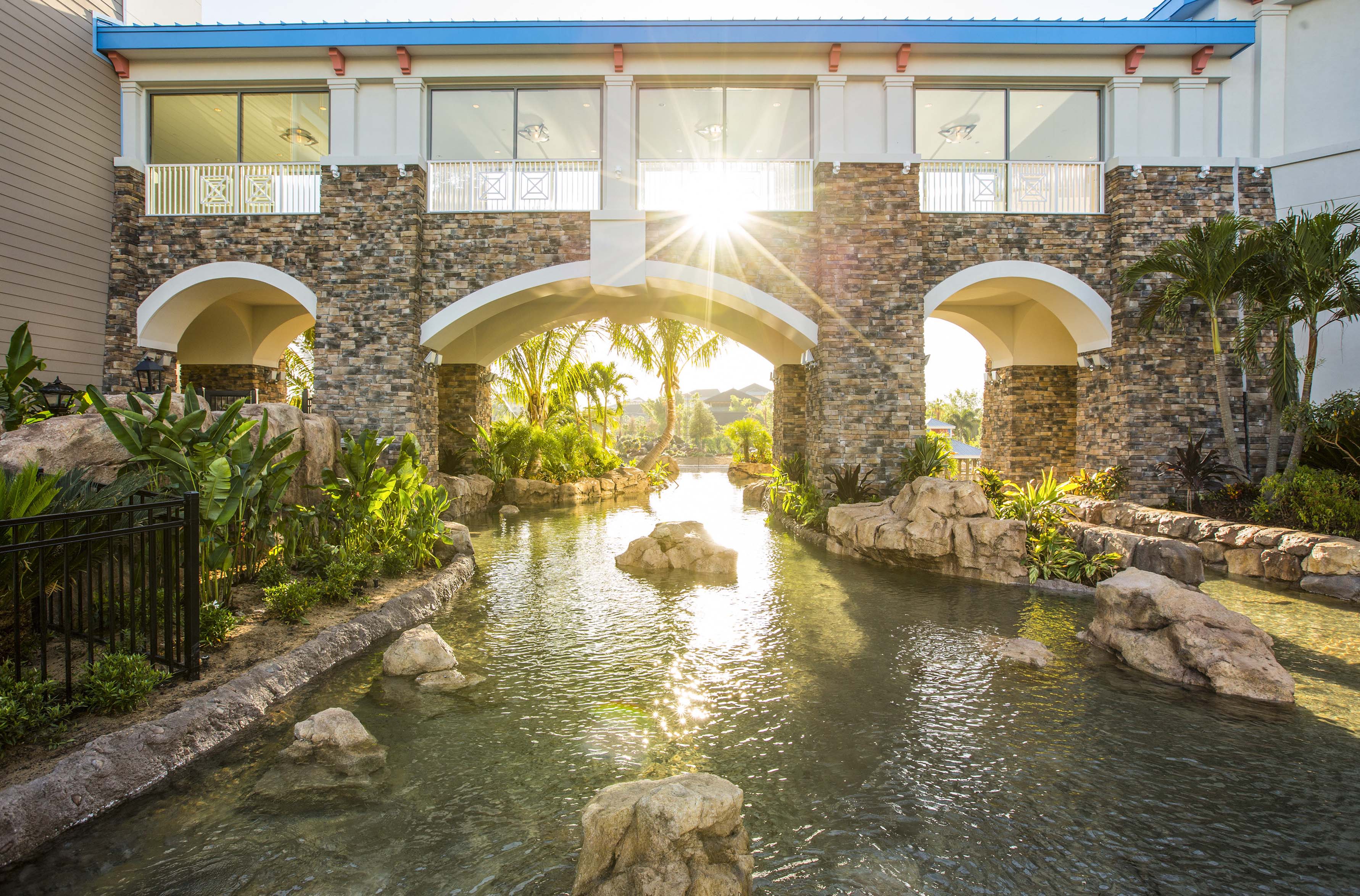 Hotel Scout, Construction, Project 722, Loews Sapphire Falls Resort at Universal Orlando, LSFR, Resort, Preferred, Universal Orlando Resort, UOR