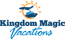 Kingdom Magic Vacations
