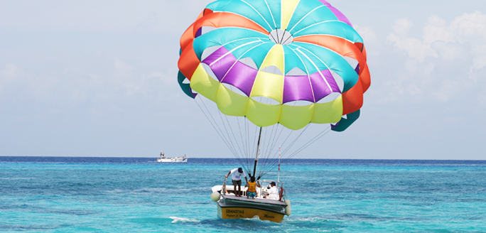 cozumel