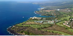hawaii-big-island2-240