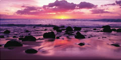 molokai1