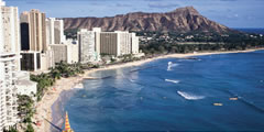 oahu1