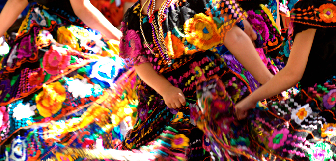 puerto-vallarta