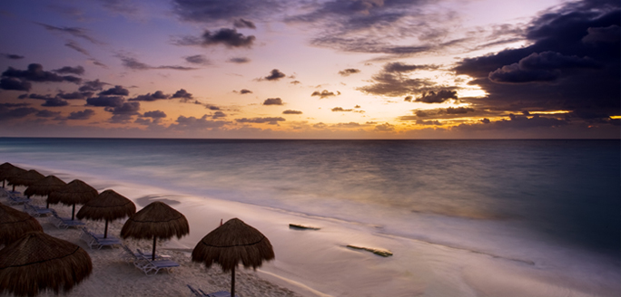 riviera-maya